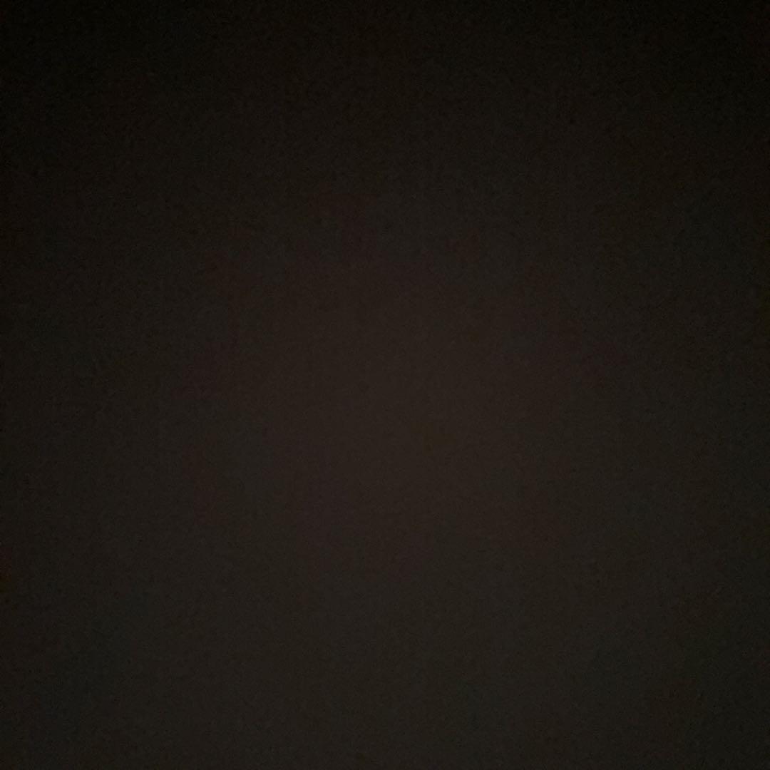 CELINE、ラルフローレン折りたたみ傘2点セット