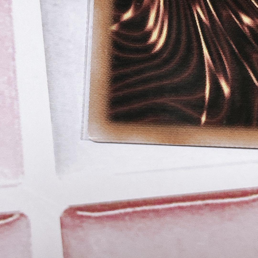 遊戯王 アナザーバースドラゴン 25th クオシク