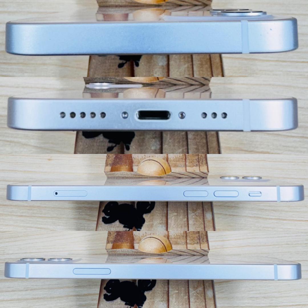 P1 SIMフリー iPhone12 128GB White おまけ付き