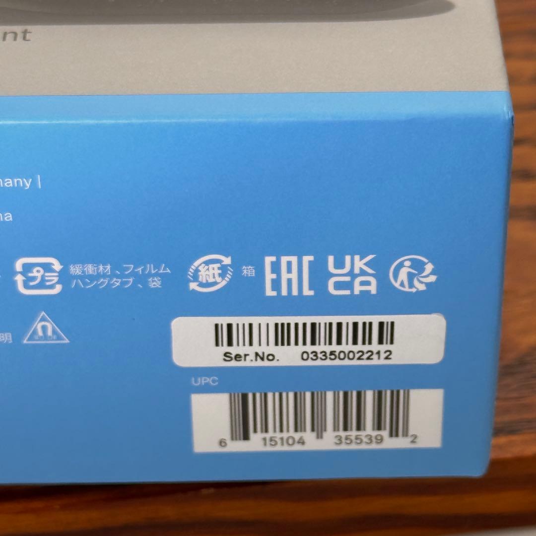 Sennheiser IE 300 有線イヤホン 正規品