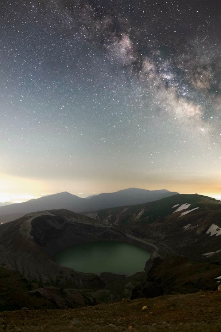 SIGMA Art 20mm F1.4 DG DN レンズ Lマウント