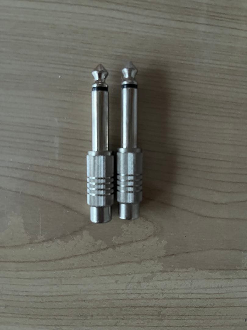 TASCAM MINISTUDIO PORTA 02 マルチトラックレコーダー