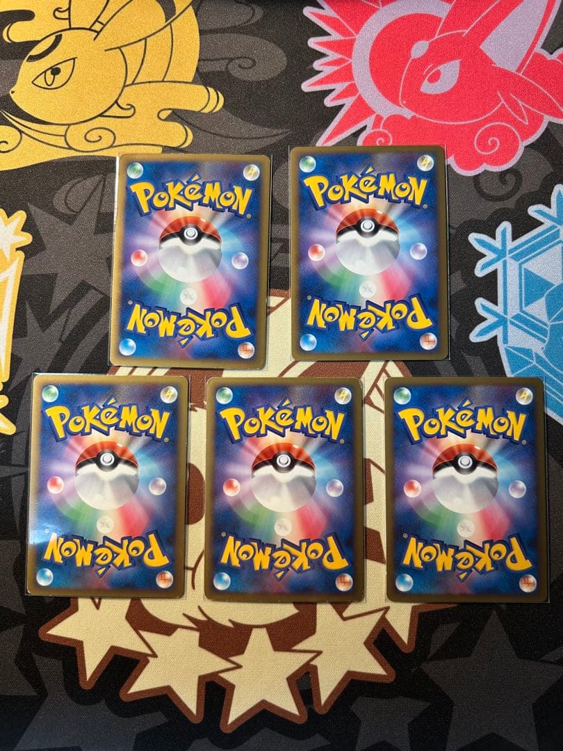 LEGEND L1 ハートゴールド　ソウルシルバーコレクション　まとめ売り21枚