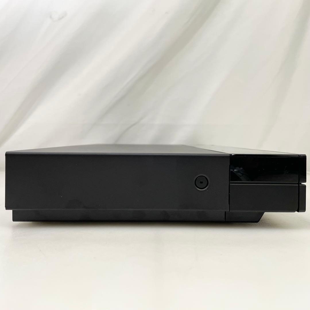 ◎ SONY BDZ-FBT2100 4K ブルーレイ DVDレコーダー