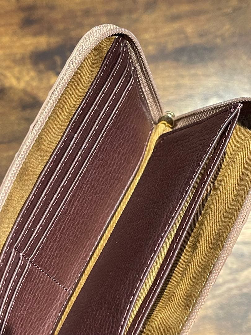 ATAO Limoヴィトロ 神戸限定 アンコールオレンジ