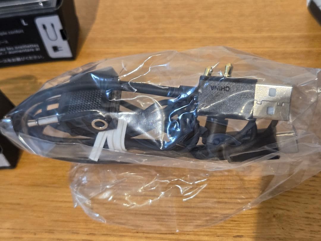 ソニー　SONY WI-1000XM2 ワイヤレスイヤホン