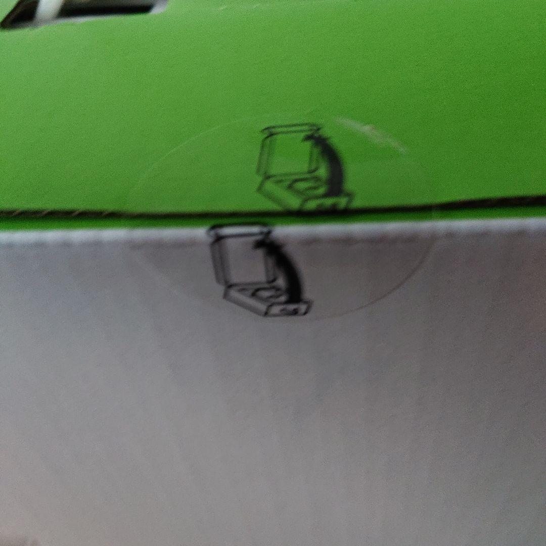 Roomba ルンバ 家電 掃除機 ロボット掃除機 新品 未使用