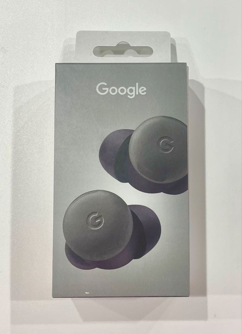 【お値下げ★】新品未開封 Pixel Buds pro2 Hazel