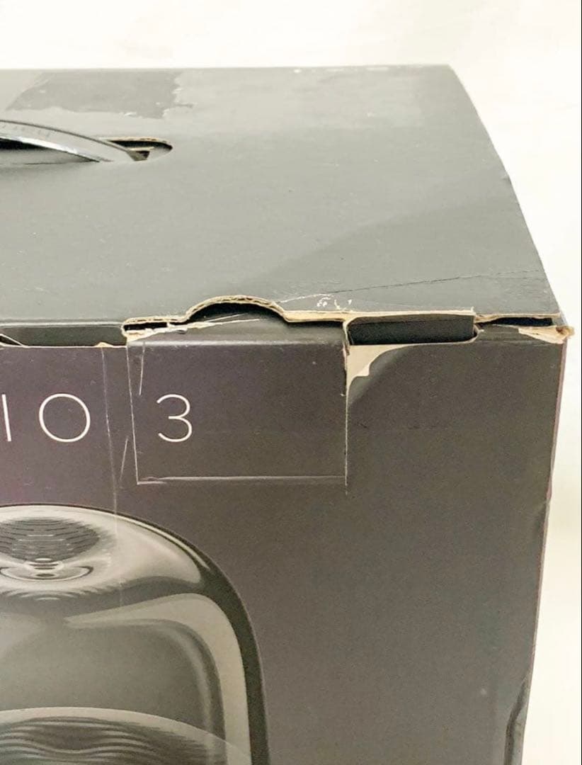 Harman Kardon AURA STUDIO 3 スピーカー