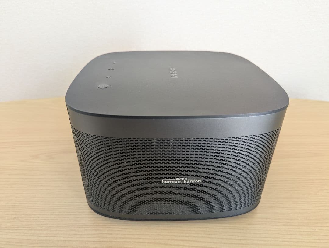 [美品、年明け 1/3発送]XGIMI Horizon Pro