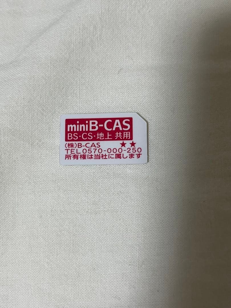 テレビ TOSHIBA REGZA 40S22