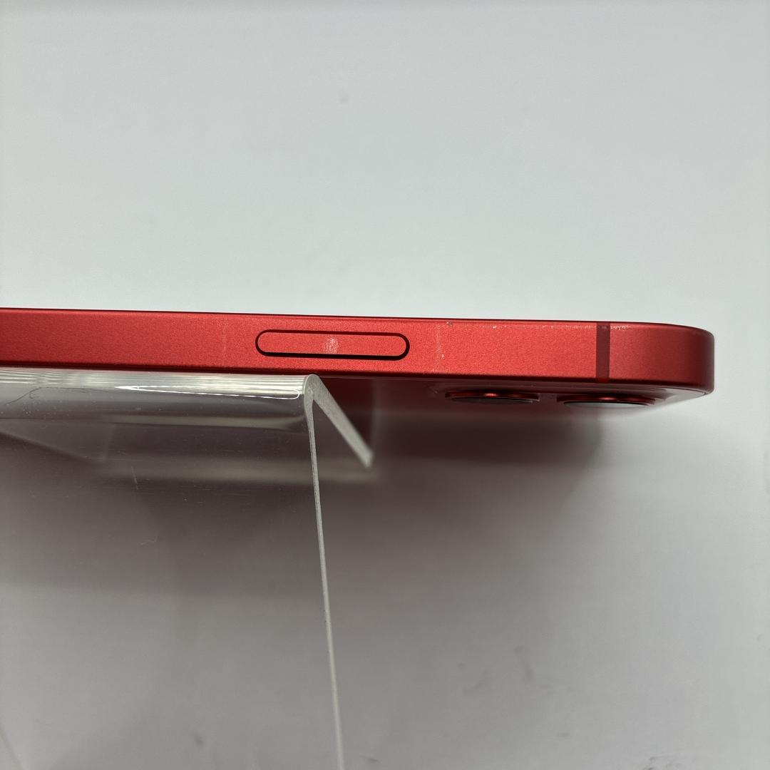 SIMフリー iPhone12 64GB MGHQ3J/A