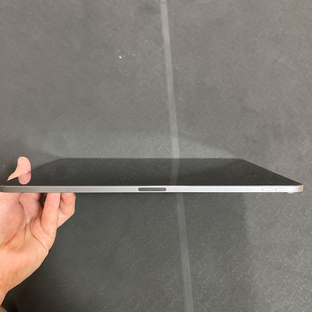 12.9インチ★iPad Pro★256GB