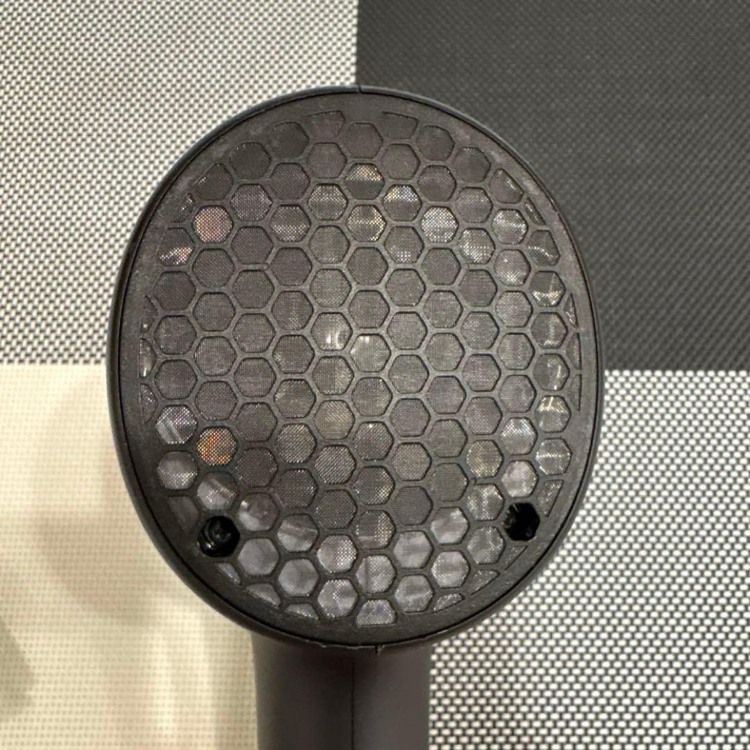 Panasonic EH-NA0J-A ディープネイビー