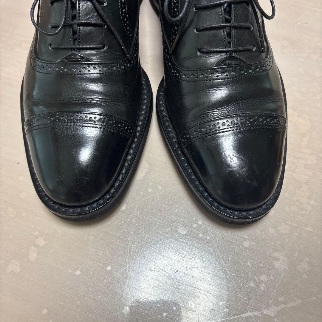 CAGIANA《カジーナ》 シューツリー付