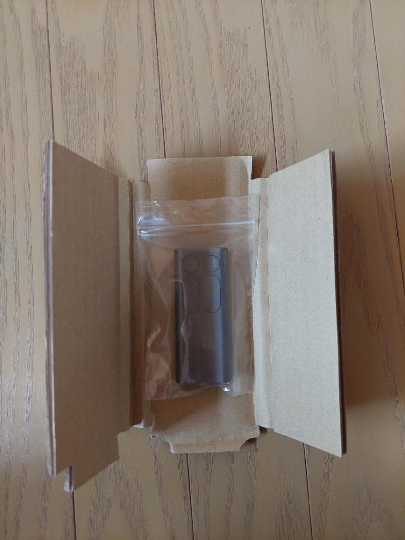 dyson ダイソン hot + cool ファンヒーター＆扇風機 AM05