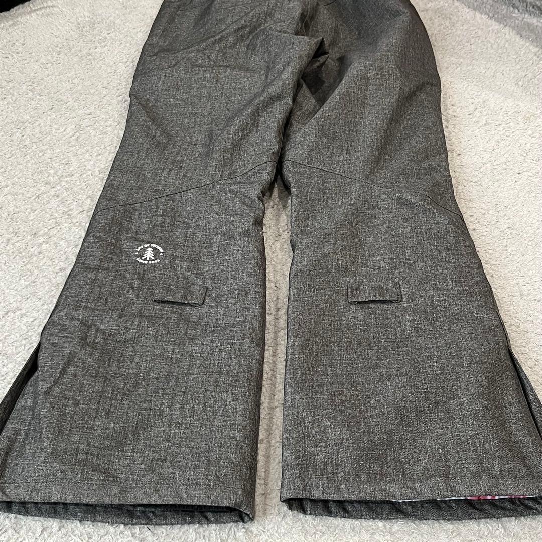 超美品 2117 of Sweden セットアップ レディース Mサイズ