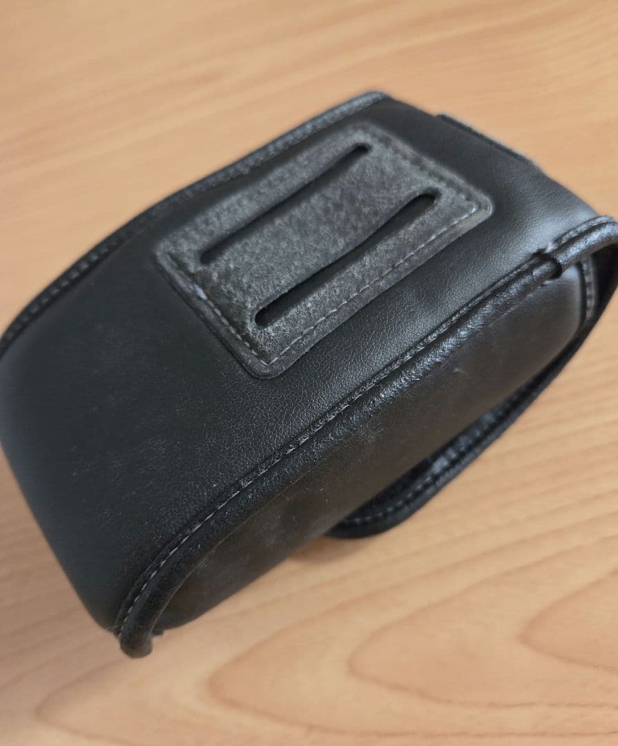 オリンパス フィルムカメラ OLYMPUS μ mju ZOOM140