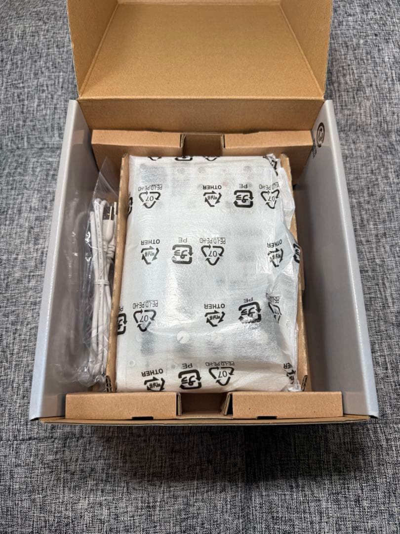 【極美品✨】 YAMAHA AG03 付属品完備