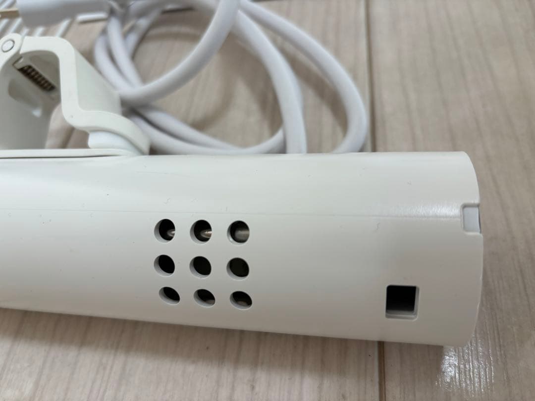 BONIQ 2.0 低温調理スターターセット ボニーク ホワイト 7L低温調理器