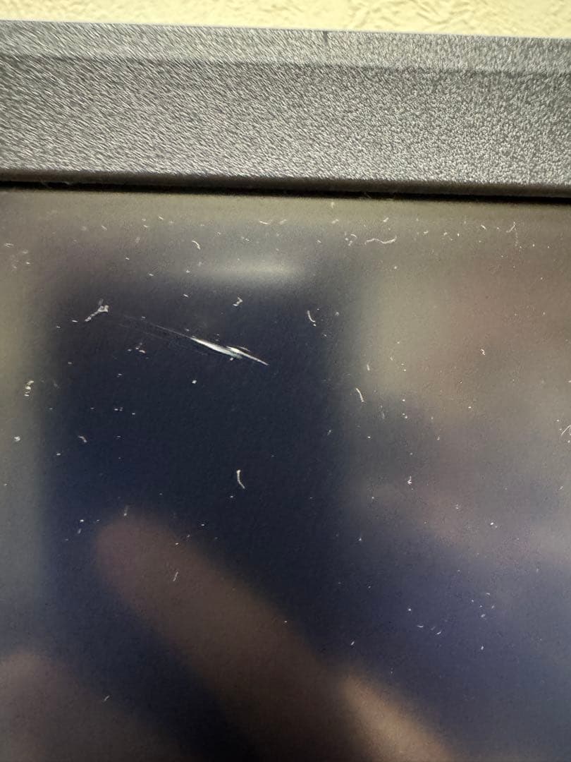 EIZO FlexScan EV3237 31.5インチ モニター 4K