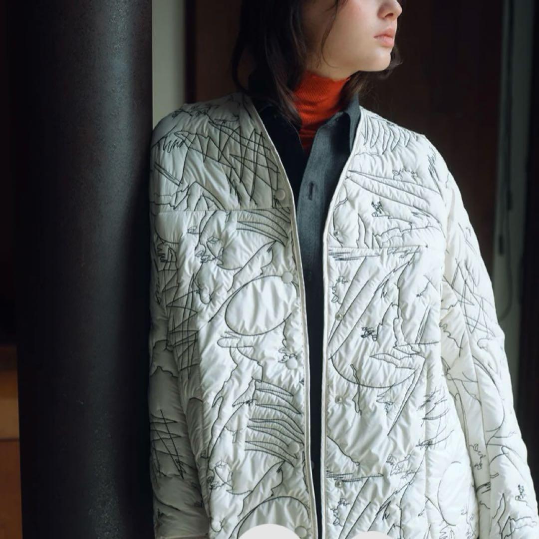 manipuri リバーシブルマウンテン