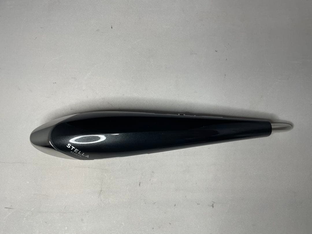 Kirala キララ STELLA BEAUTE リフトブラシ 家庭用美容機器