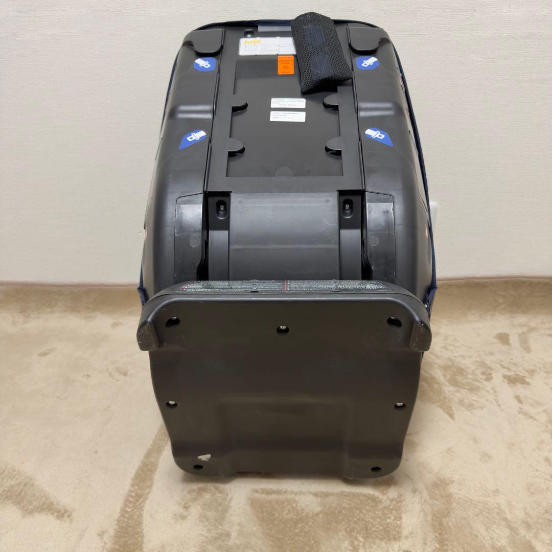 Joie ジョイー バリアント C0925 日よけ付