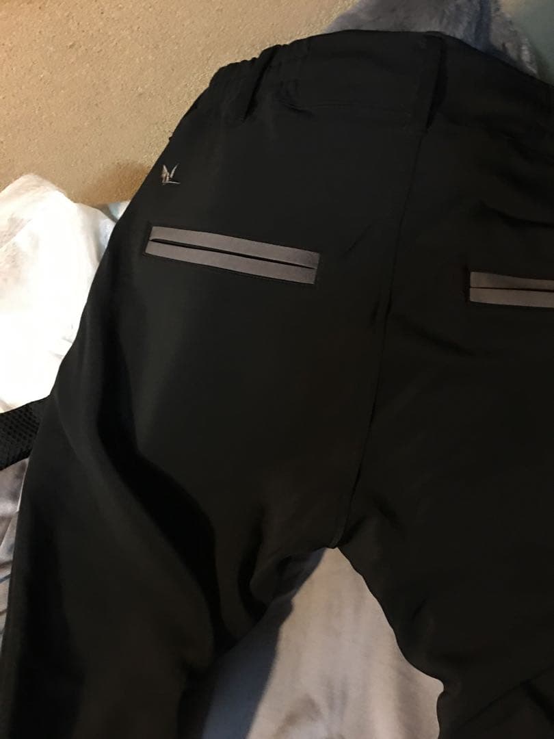 TAKA1piu1uguale3 SPORT 2点セット購入