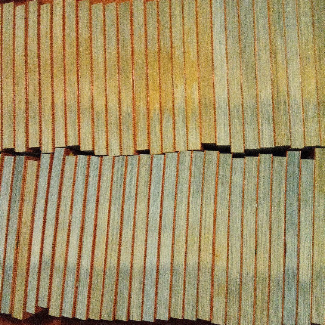 コナン　漫画　セット