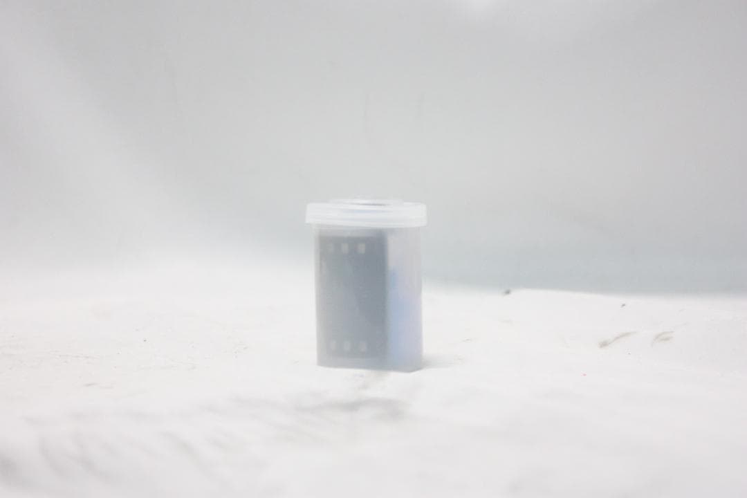 Canon EOS kiss　X2 デジタルカメラ レンズ3本付き　望遠レンズ付