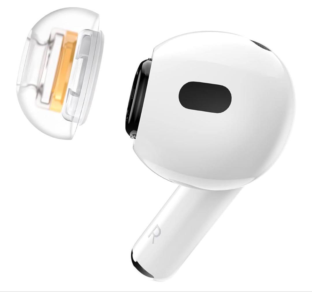 AirPods Pro2（正規品）
