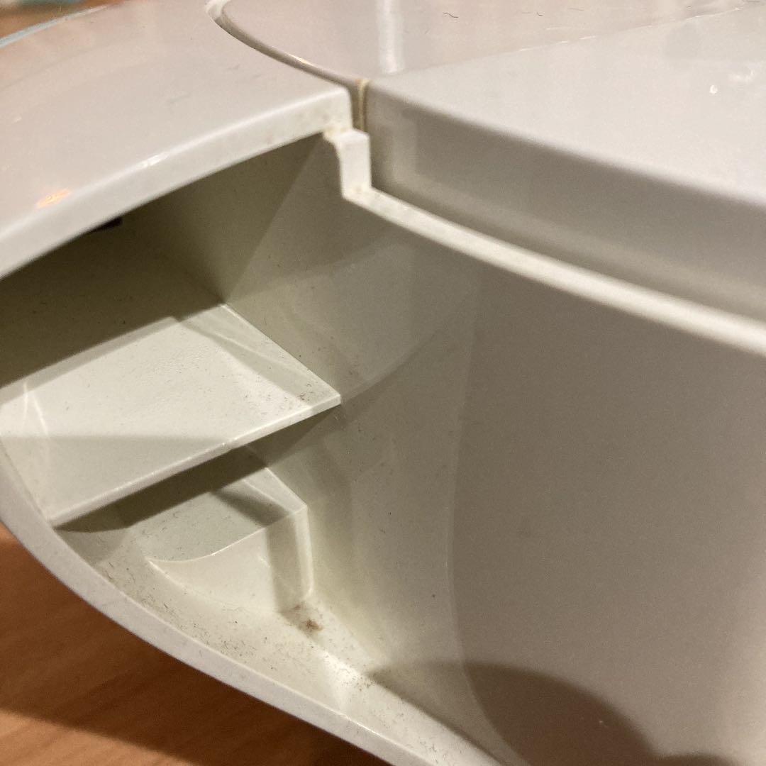 さくらい製作所様ご確認用