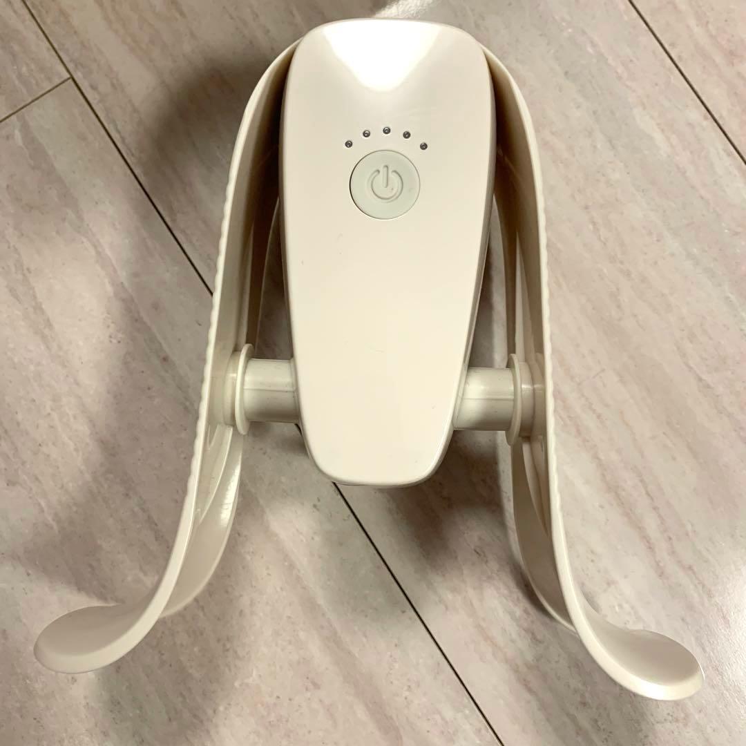 Shop Japanマイキュット　ホワイト