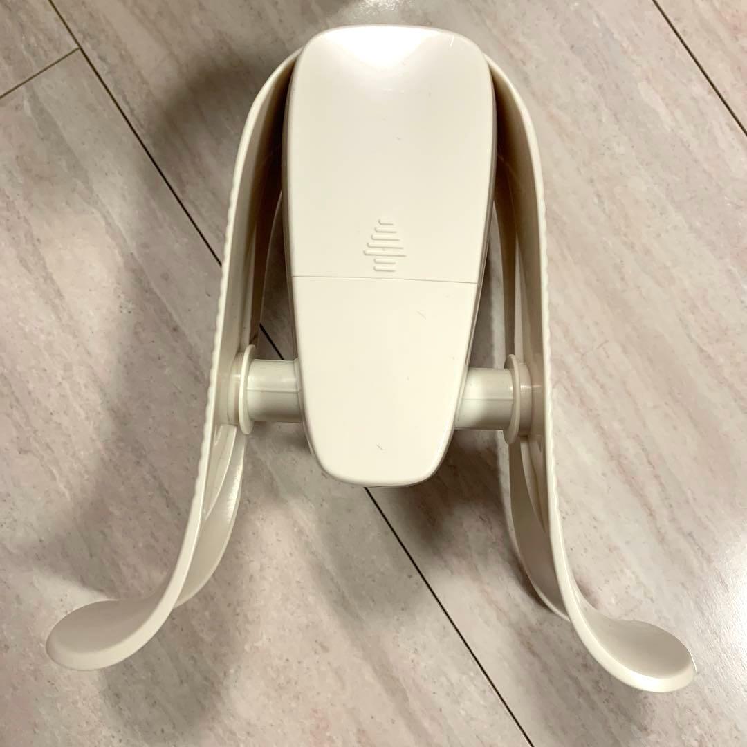 Shop Japanマイキュット　ホワイト