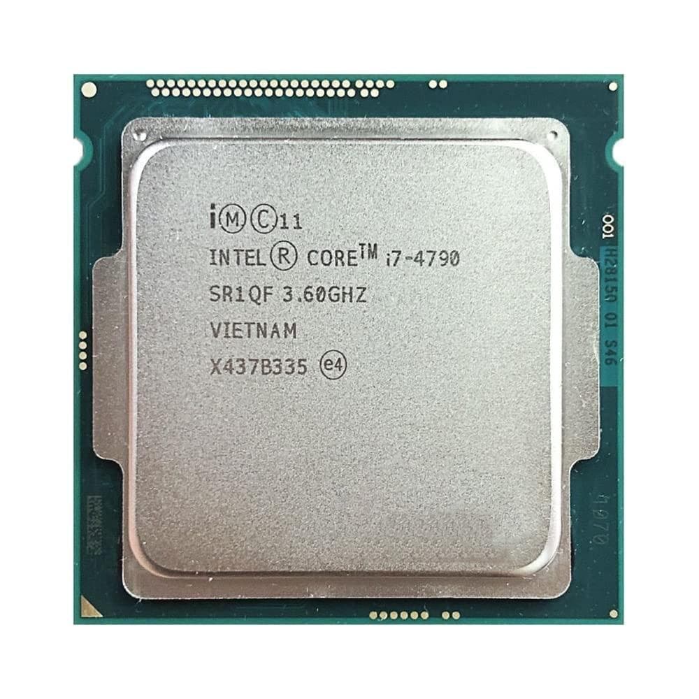 ASUS H97-PLUS/Intel i7-4790/RAM16GBセット
