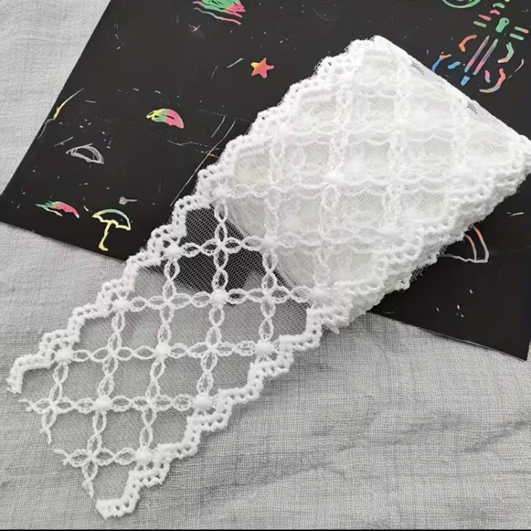 専用ページです1