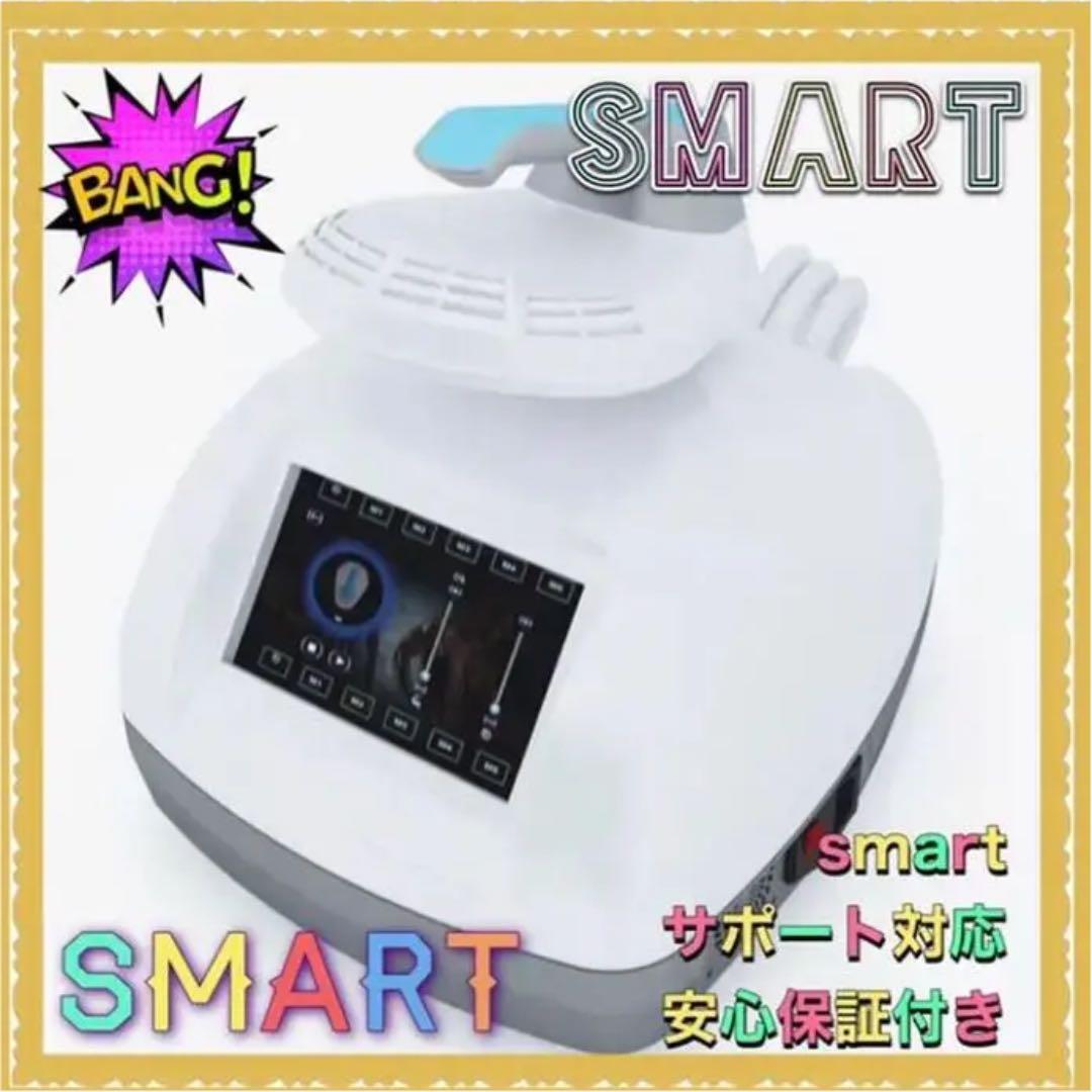 業務用 業務用 最新2021 正規本格　EMS