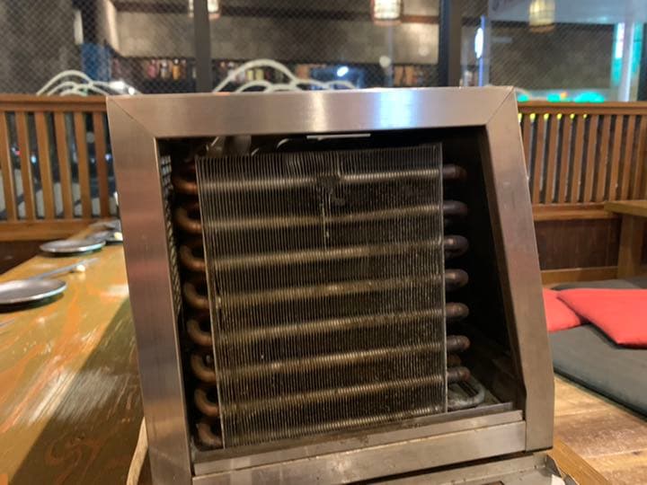 ネタケース　業務用