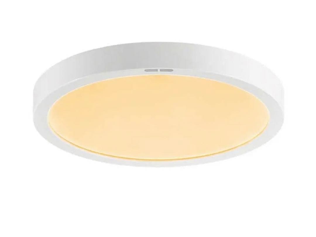 TOSHIBA NLEH06040E-LC LEDシーリングライト　東芝