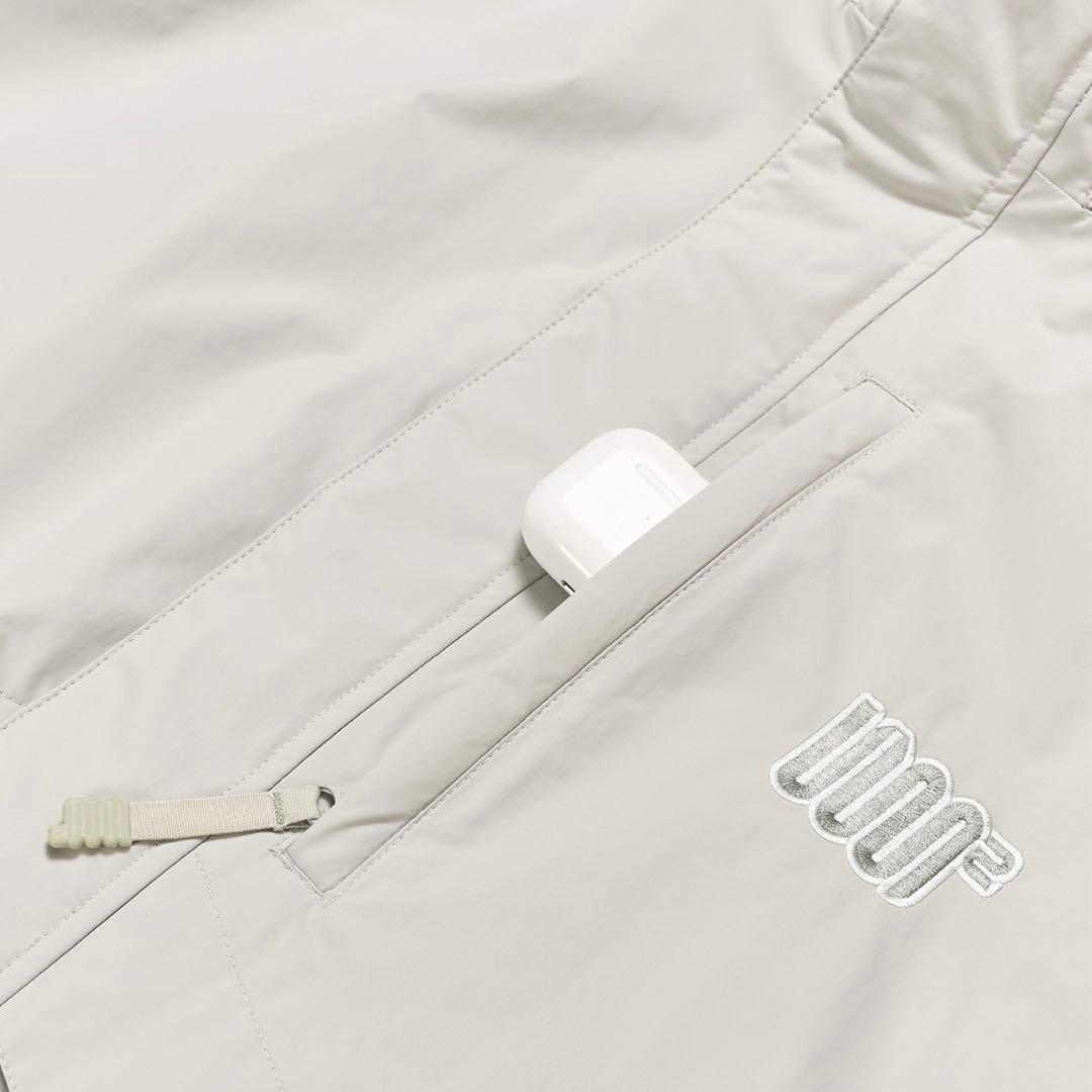 スノーボード USS2  jacket