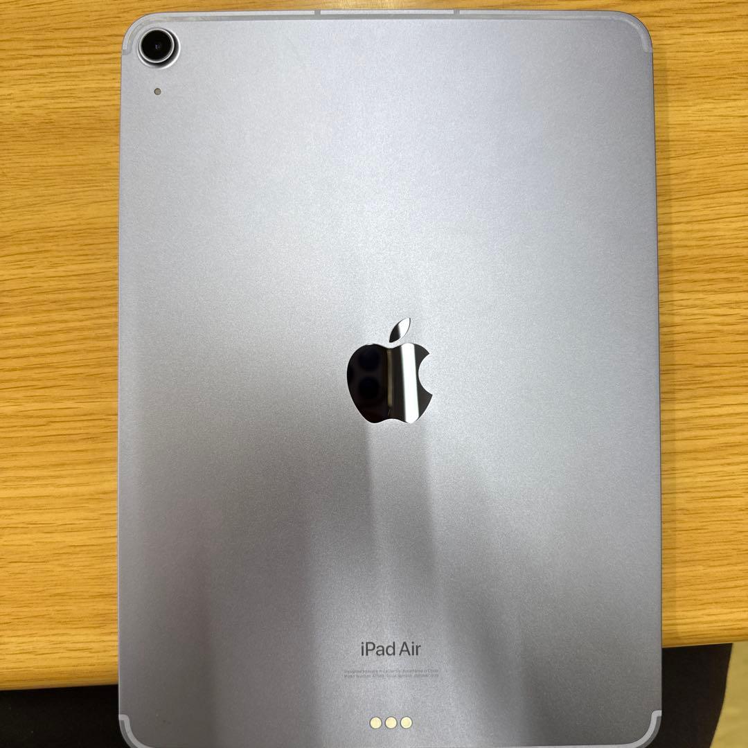 Apple iPad Air （第5世代）　64GB 美品