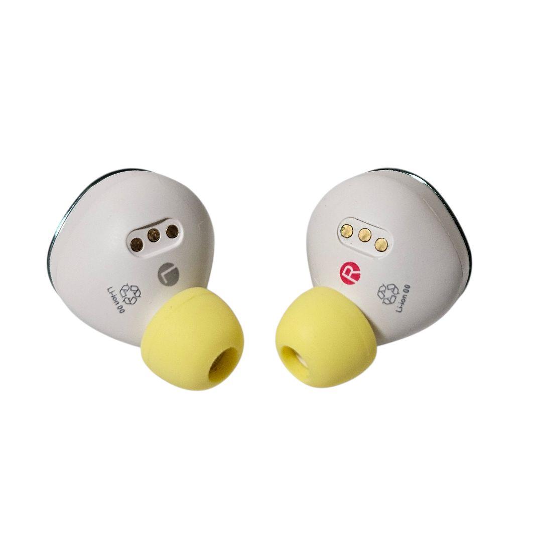 GLIDiC TW-4000s TXT TAEHYUN テヒョン.Ver