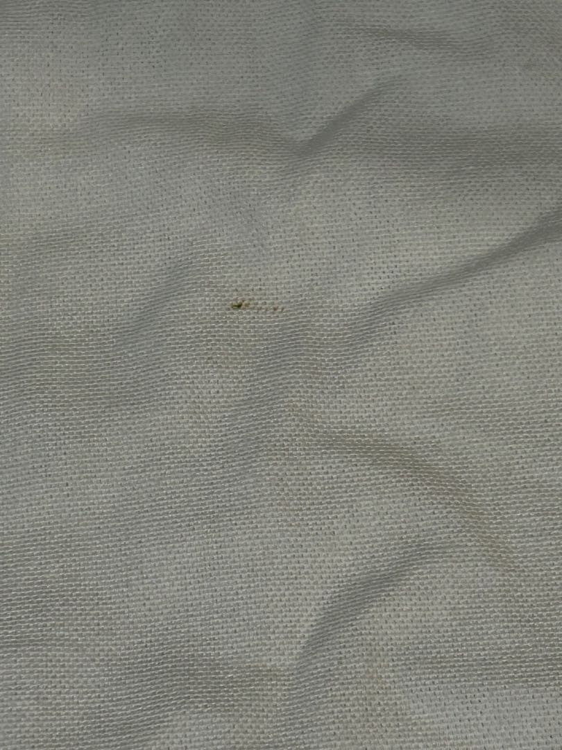 クロエ　パディントン　ハンドバッグ 金具 鍵付き