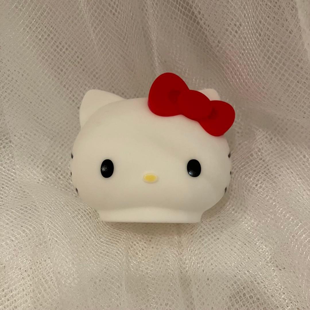 【美品】medicube メディキューブ BOOSTER PRO ハローキティ