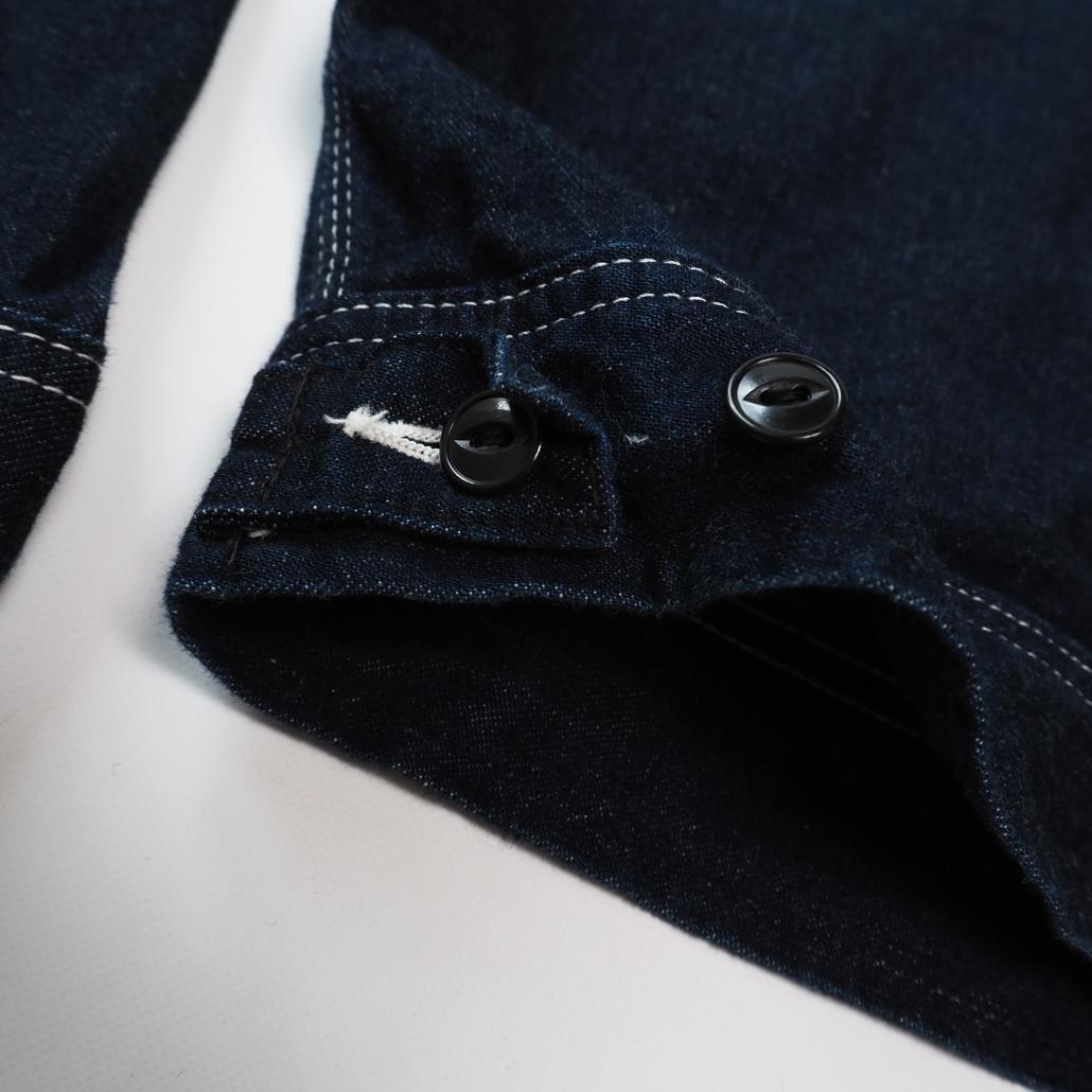 美品 Lee THE ARCHIVES Lot 0491 91-B 日本製復刻