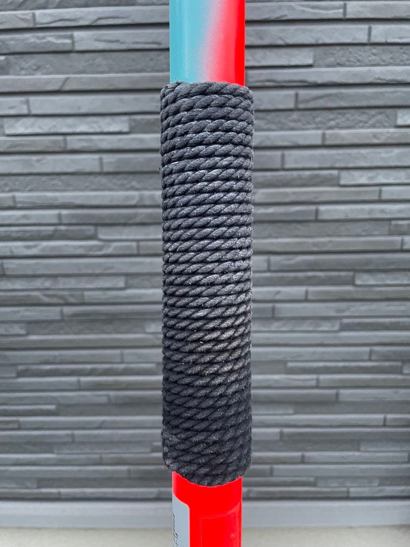 ノルディックVALKYRIE 800 やり投げ用具　ちゃん専用