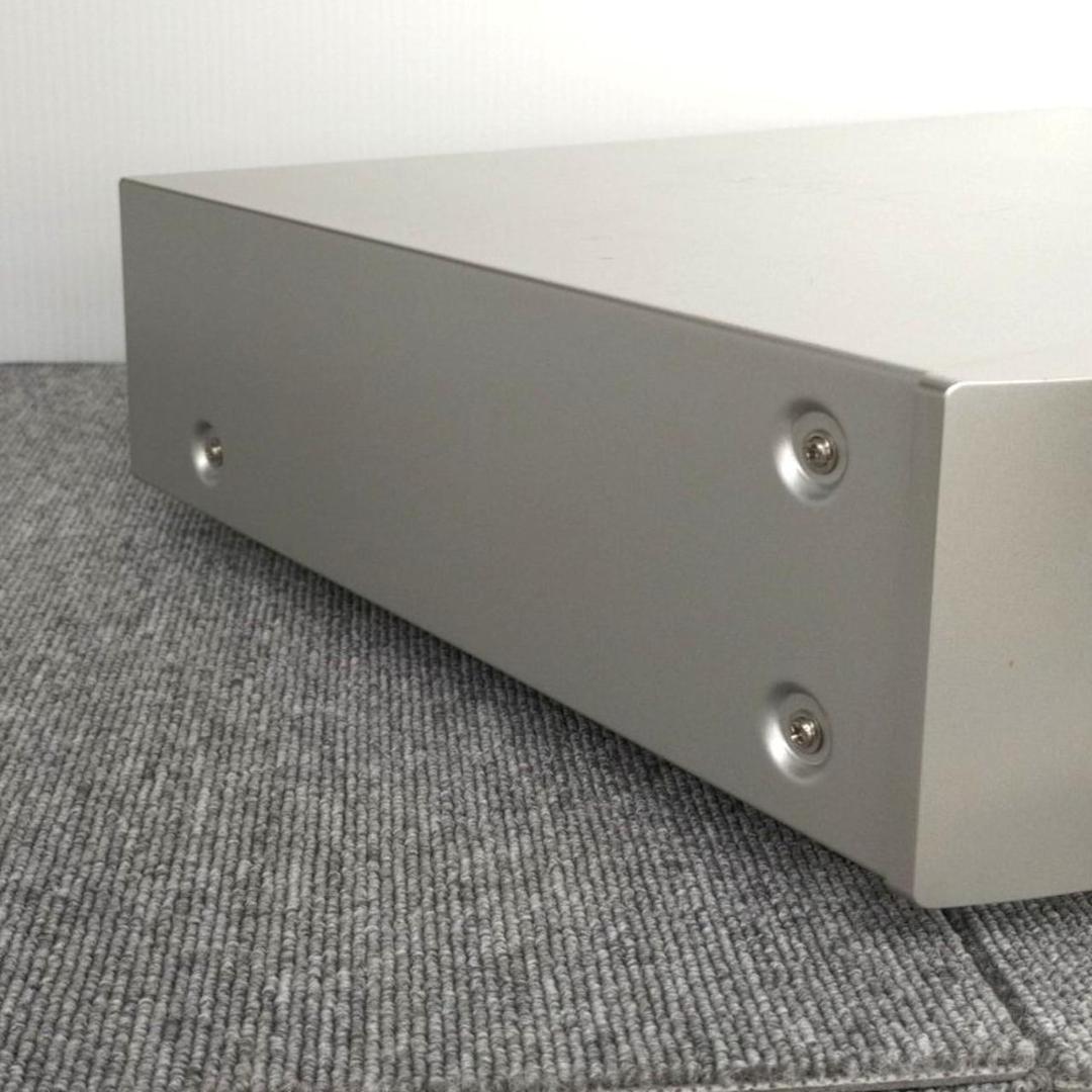 【中古品】MARANTZ CDプレーヤー・CDチェンジャー CD5005