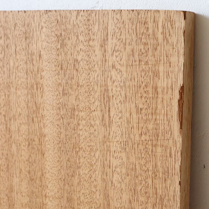 アンティーク 古材 天板 ラワン 無垢材 一枚板 厚さ25mm