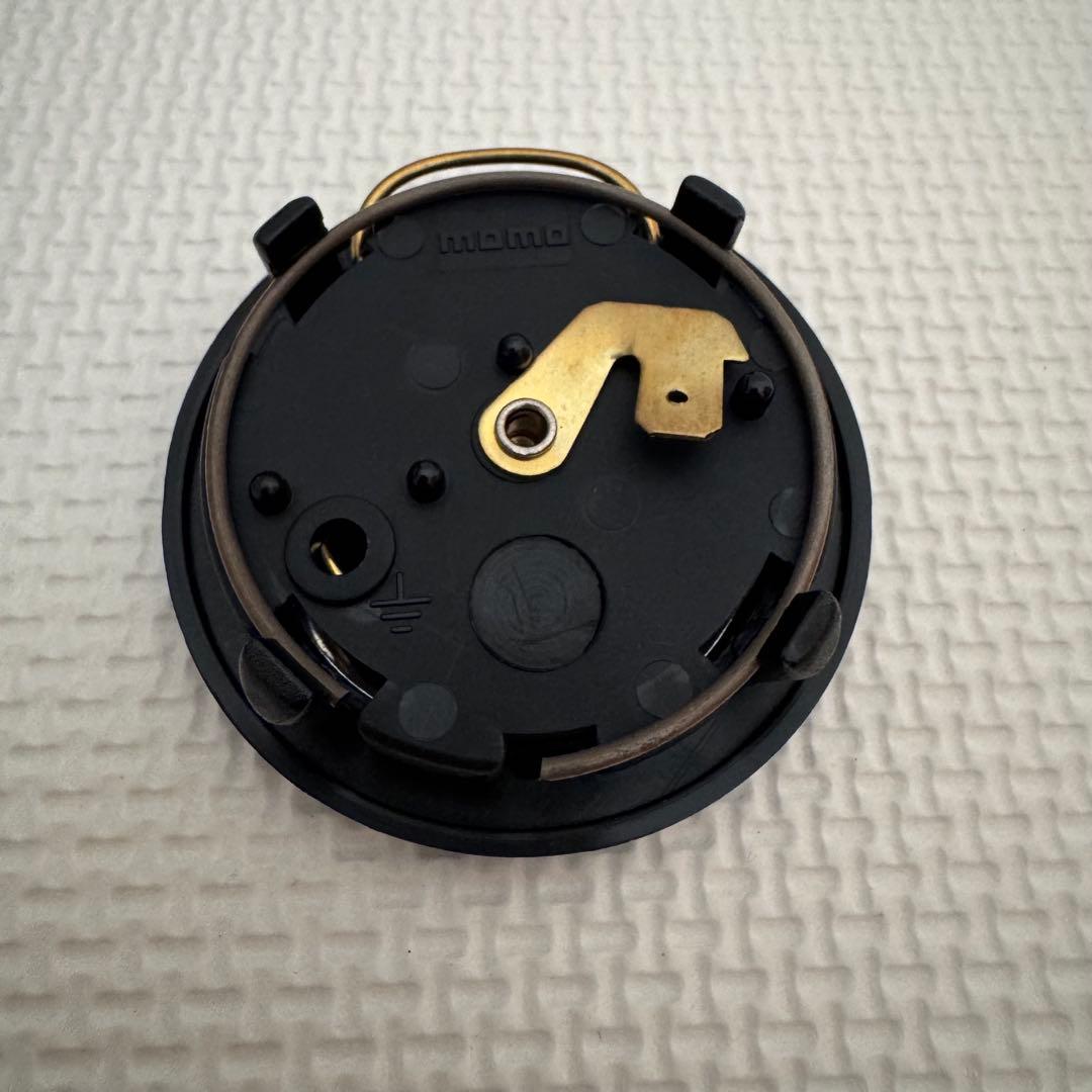 リ*ナ様 MOMO　FULL SPEED BLK/RED 33